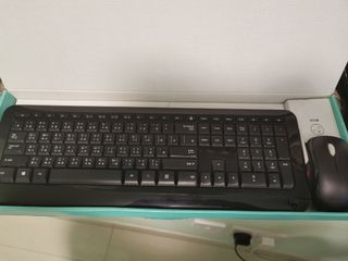 （分類：）位於 。 由 isale_recycle 提交（商品編號 1087606884，圖片 1）。簡介： 。