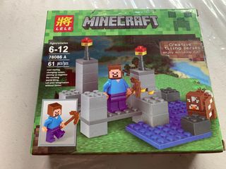 (Category: ) located in . Submitted by malola (Listing ID 1087495057, Image 1). Description: .