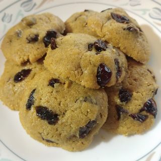 (Category: ) located in . Submitted by ct2bakes (Listing ID 1087599250, Image 1). Description: .