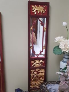 (Category: ) located in . Submitted by carl9787 (Listing ID 1087567396, Image 1). Description: .