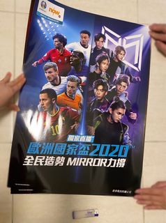 （分類：）位於 。 由 purpleeeee 提交（商品編號 1087612628，圖片 1）。簡介： 。