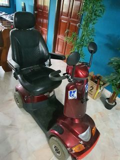 (Category: ) located in . Submitted by easyone24 (Listing ID 1087508480, Image 1). Description: .