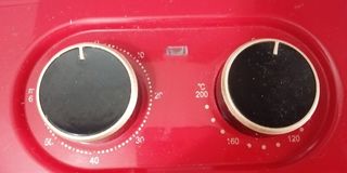 (Category: ) located in . Submitted by dayeema (Listing ID 1087575395, Image 1). Description: .