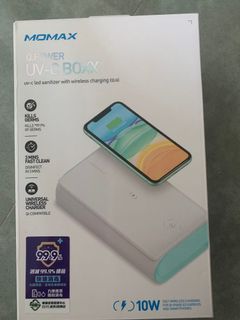 （分類：）位於 。 由 chun_him 提交（商品編號 1087539534，圖片 1）。簡介： 。