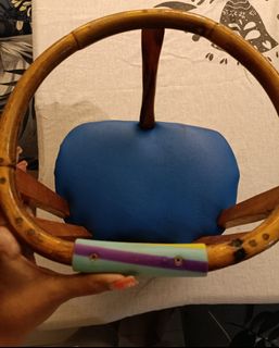 (Category: ) located in . Submitted by neeshr88 (Listing ID 1087506010, Image 1). Description: .