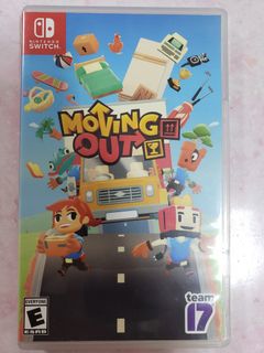 （分類：）位於 。 由 akirayat 提交（商品編號 1087640982，圖片 1）。簡介： 。