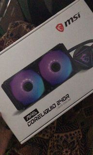 (Category: ) located in . Submitted by m.alamtech (Listing ID 1087632391, Image 1). Description: .