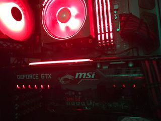 (Category: ) located in . Submitted by m.alamtech (Listing ID 1087631169, Image 1). Description: .