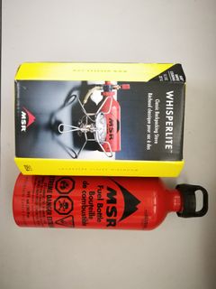 (Category: ) located in . Submitted by reuse.bundle (Listing ID 1087510494, Image 1). Description: .