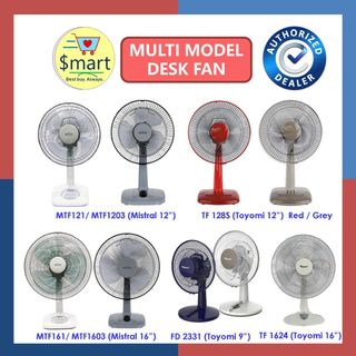 (Category: ) located in . Submitted by s.mart-home.appliances (Listing ID 1087572911, Image 1). Description: .