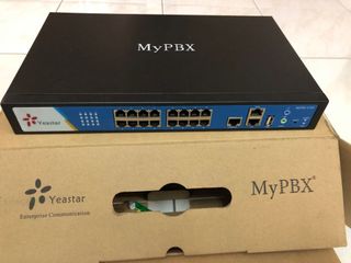 (Category: ) located in . Submitted by elwin1 (Listing ID 1087503316, Image 1). Description: .