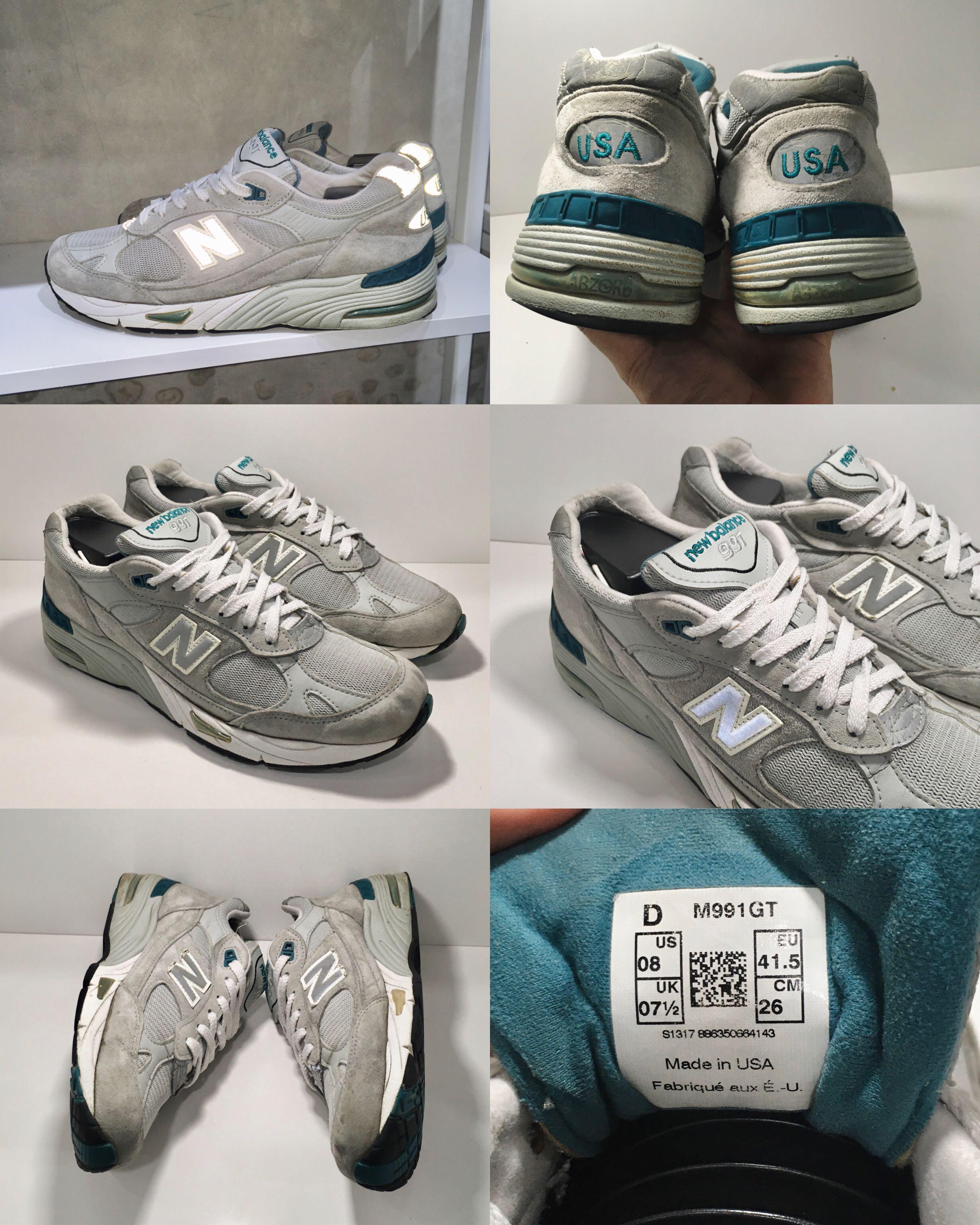 nb991