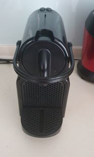(Category: ) located in . Submitted by b.decombredet (Listing ID 1087528372, Image 1). Description: .