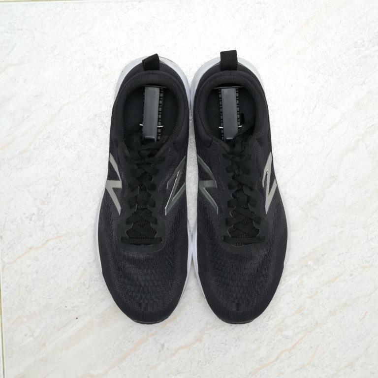 New Balance Fresh Foam Arishi v3 Running Shoes | EU44, Men's Fashion,  Footwear, Sneakers on Carousell