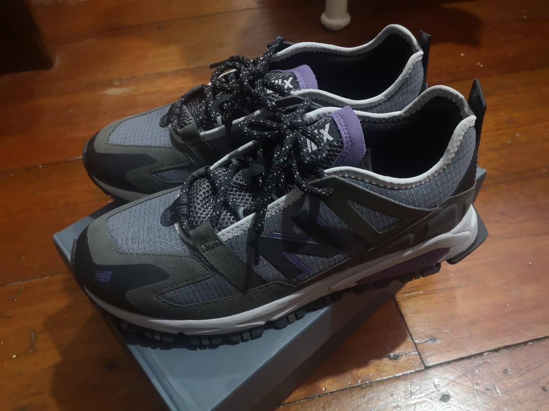 New balance x racer uk discount