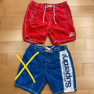 （分類：）位於 。 由 thatisgreat 提交（商品編號 1083557532，圖片 1）。簡介： 。