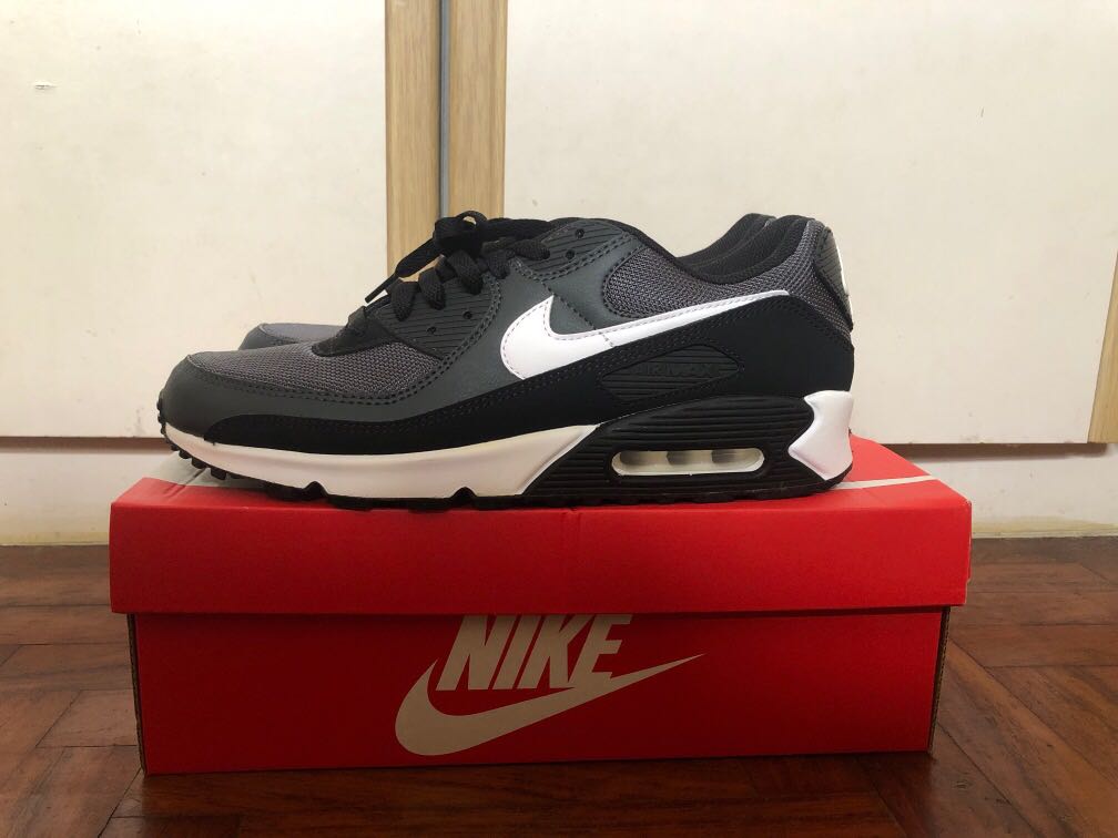 Nike sale air 229