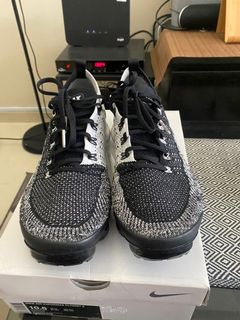 (Category: ) located in . Submitted by bruins.sg (Listing ID 1087535801, Image 1). Description: .