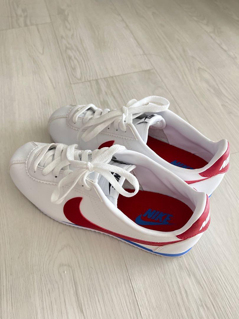 nike cortez 7c