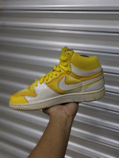 (Category: ) located in . Submitted by ame.thrift (Listing ID 1087630100, Image 1). Description: .