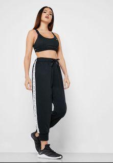 nike pants women’s