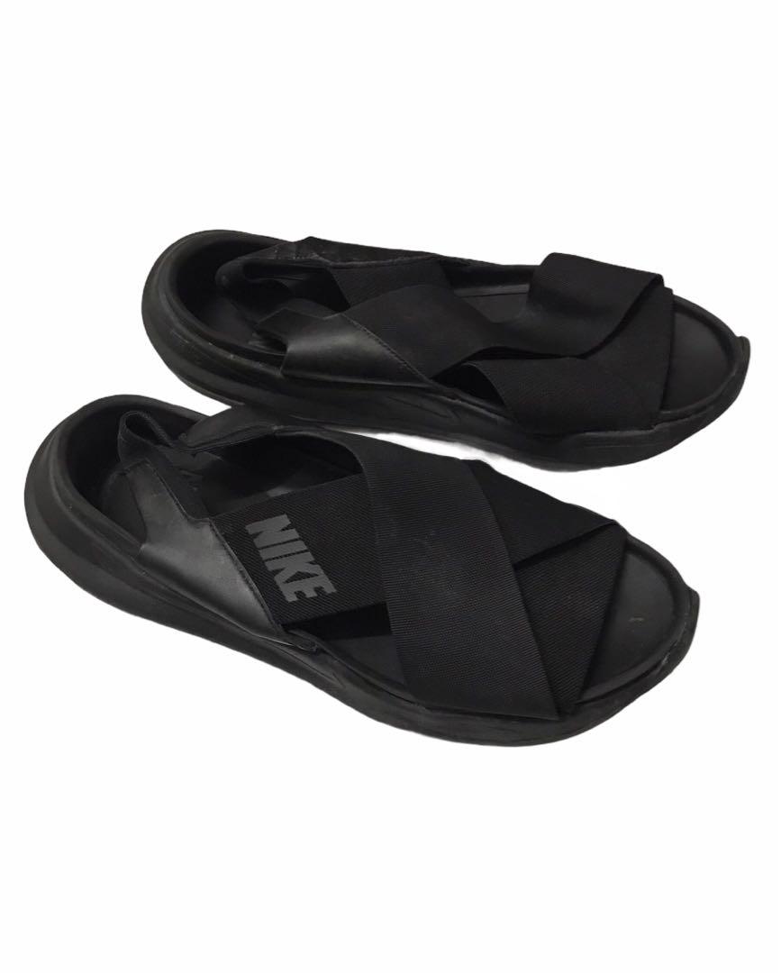 Nike praktisk hotsell women's sandal