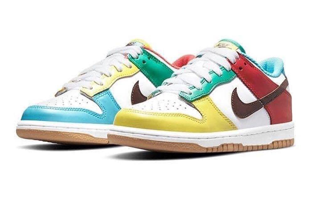 nike free99