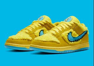 (Category: ) located in . Submitted by kickboyz (Listing ID 1087542402, Image 1). Description: .