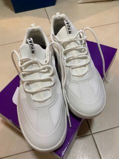 （分類：）位於 。 由 mtchan1215 提交（商品編號 1087588905，圖片 1）。簡介： 。