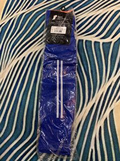 (Category: ) located in . Submitted by thrifty2nd (Listing ID 1087613132, Image 1). Description: .