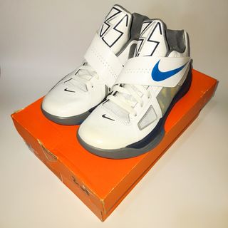 （分類：）位於 。 由 ea5y_shop 提交（商品編號 1087528363，圖片 1）。簡介： 。