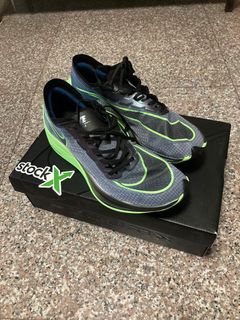 (Category: ) located in . Submitted by andy.t.chiang (Listing ID 1087563731, Image 1). Description: .