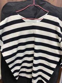 （分類：）位於 。 由 shopwithkris 提交（商品編號 1087506474，圖片 1）。簡介： 。