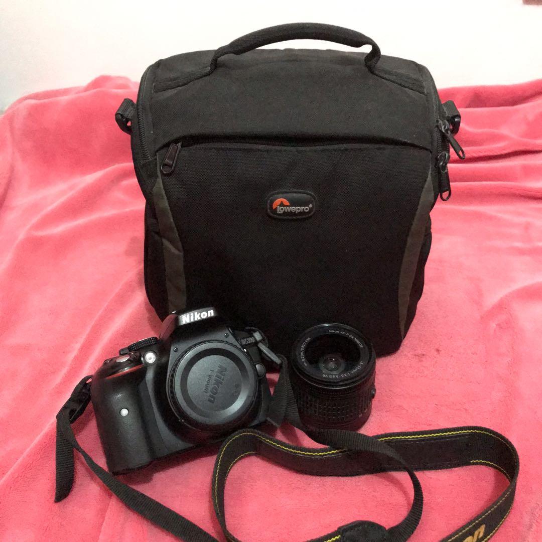 carousell