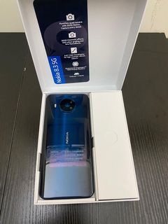 （分類：）位於 。 由 mikired73 提交（商品編號 1087567815，圖片 1）。簡介： 。
