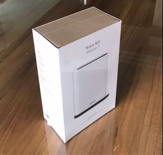 (Category: ) located in . Submitted by rajeevchalis (Listing ID 1087503887, Image 1). Description: .