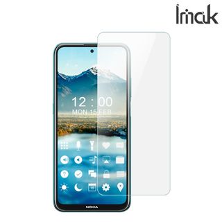 （分類：）位於 。 由 gadgetsuper_hk 提交（商品編號 1087519322，圖片 1）。簡介： 。