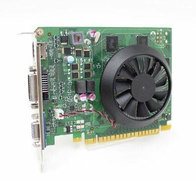 750ti 1030 sales