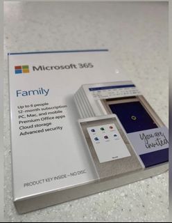 (Category: ) located in . Submitted by jvaishnav (Listing ID 1087489310, Image 1). Description: .