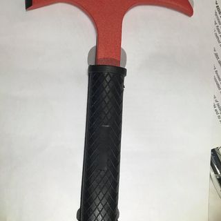 (Category: ) located in . Submitted by rescuequipment (Listing ID 1087548723, Image 1). Description: .