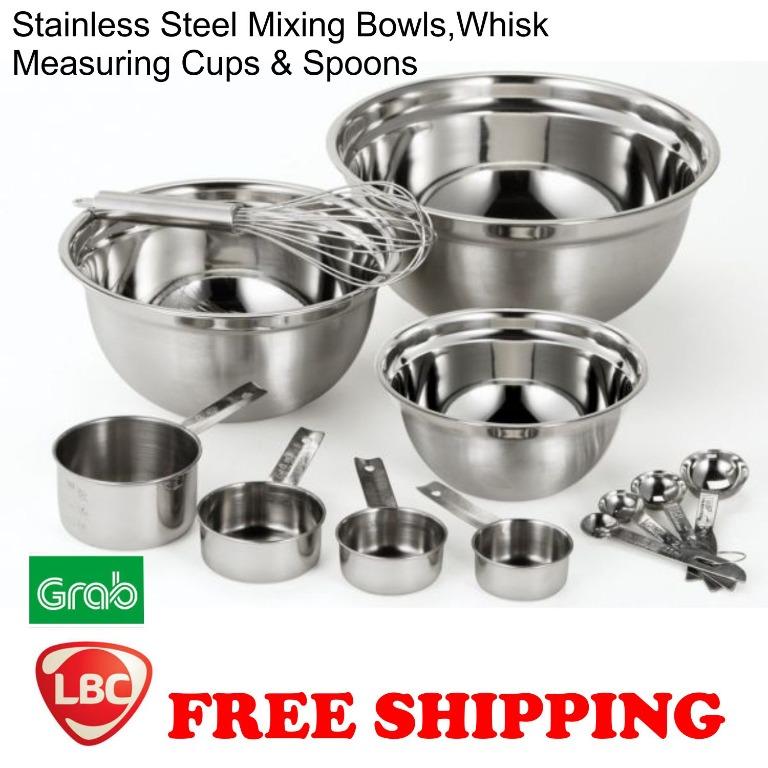 https://media.karousell.com/media/photos/products/2021/5/14/on_hand_stainless_mixing_bowl__1620986575_9b885a33_progressive