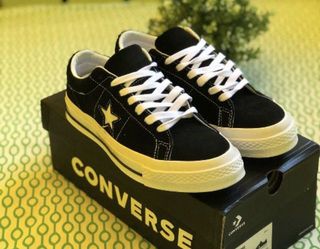 （分類：）位於 。 由 cower3 提交（商品編號 1087551177，圖片 1）。簡介： 。