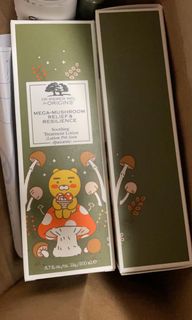（分類：）位於 。 由 pl123321 提交（商品編號 1087589633，圖片 1）。簡介： 。