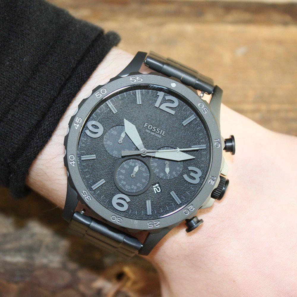 Fossil on sale jr1401 price