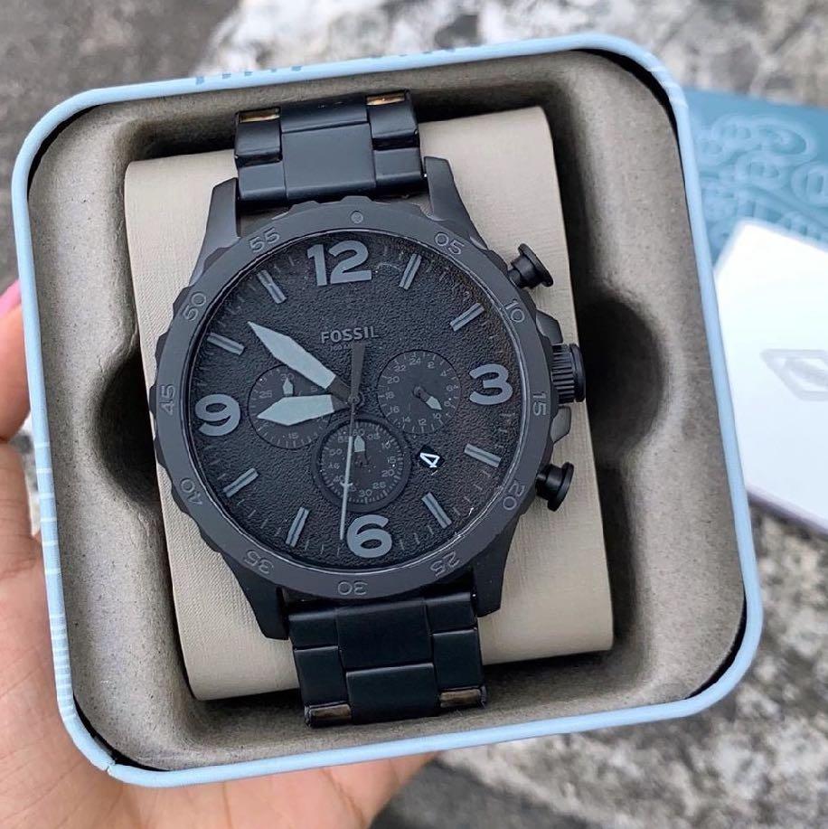 Fossil 2025 jr1401 price