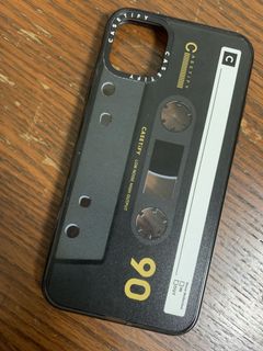 （分類：）位於 。 由 jessjess852 提交（商品編號 1087609245，圖片 1）。簡介： 。