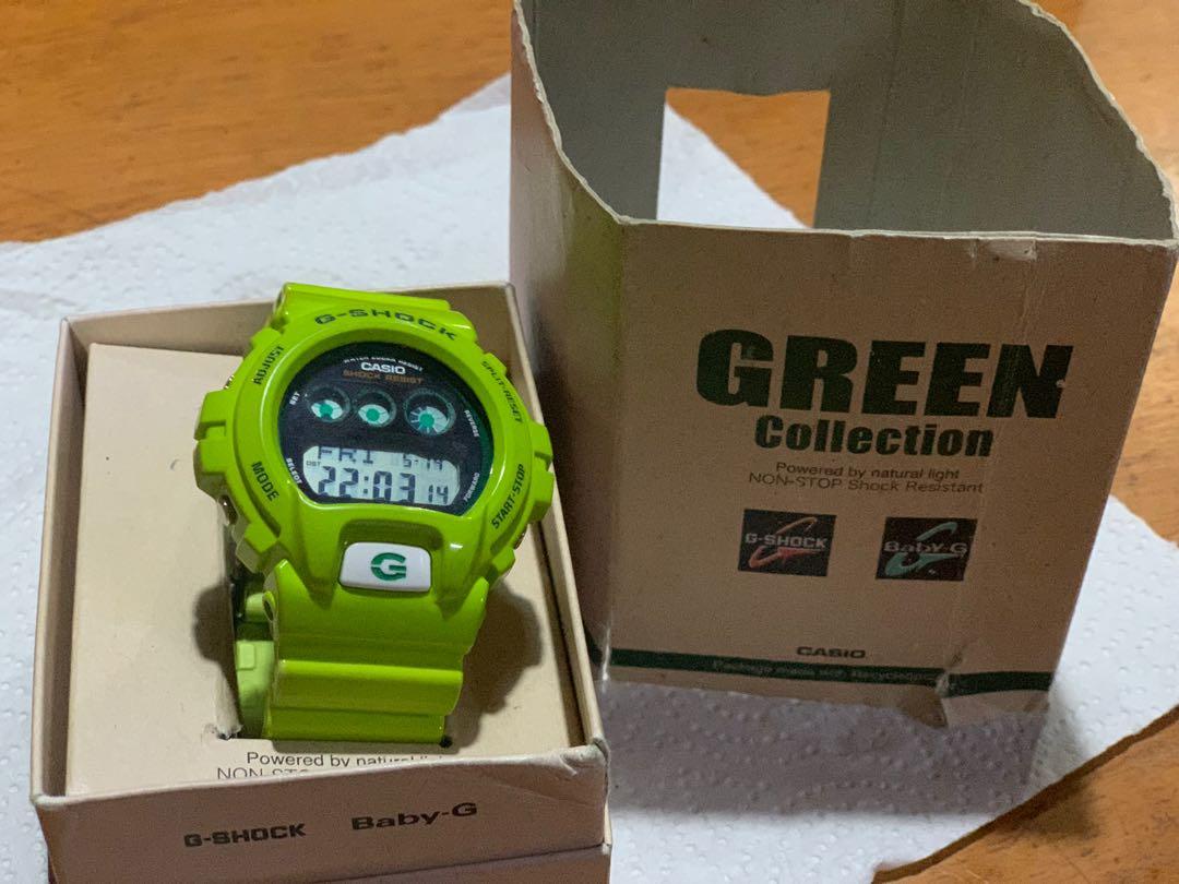 G6900 gr3 sales