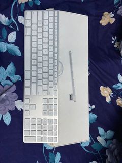 (Category: ) located in . Submitted by kanuaribrahim (Listing ID 1087509665, Image 1). Description: .