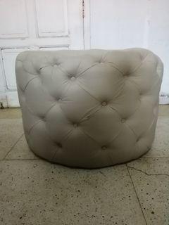 Ottoman made to order