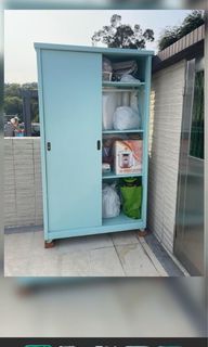 （分類：）位於 。 由 nam_ba 提交（商品編號 1087583426，圖片 1）。簡介： 。